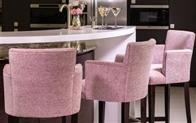 Fibre Naturelle Otto Fabric