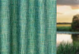 Fibre Naturelle Oxford Fabric