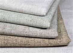 Fibre Naturelle Oyster Bay Fabric
