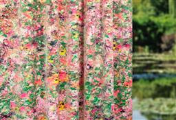 Fibre Naturelle Renoir Fabric