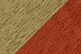 Fryetts Kensington Fabric