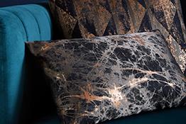 Fryetts Luxor Fabric
