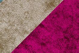 Fryetts Velvet Fabric