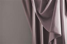 Harlequin Allegra Fabrics