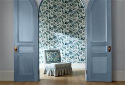 Harlequin Idyllic Fabrics