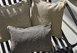 Harlequin Indoor Outdoor Prints Fabrics