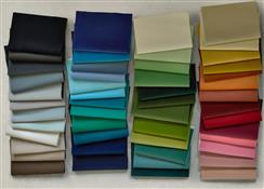 Harlequin Performance Velvets Fabrics