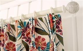 ILIV Artisan Fabric