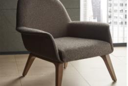 ILIV Interior Textiles Abbott FR Fabric