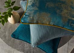 ILIV Interior Textiles Alchemy FR Fabric