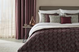 ILIV Interior Textiles Aura FR Fabric