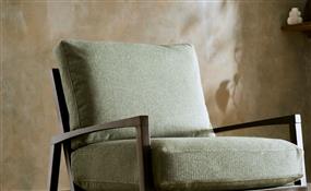 ILIV Interior Textiles Bray FR Fabric