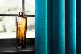 ILIV Interior Textiles Brookland FR Fabric