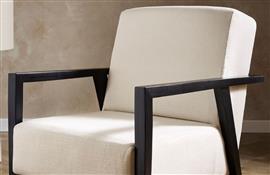ILIV Interior Textiles Cairo FR Fabric