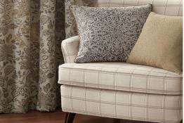 ILIV Interior Textiles Callaway FR Fabric