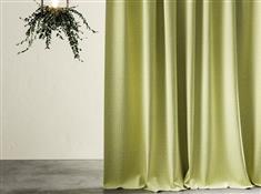 ILIV Interior Textiles Conway FR Fabric