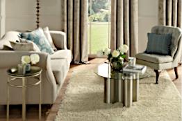 ILIV Interior Textiles Country Living FR Fabric