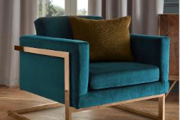 ILIV Interior Textiles Denver FR Fabric