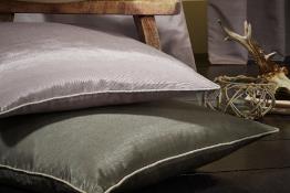 ILIV Interior Textiles Dusk FR Fabric