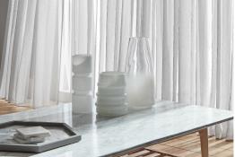 ILIV Interior Textiles Eclipse FR Fabric