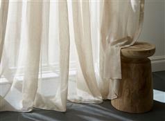 ILIV Interior Textiles Elba FR Fabric