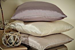 ILIV Interior Textiles Elegance FR Fabric