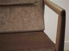 ILIV Interior Textiles Hemsby FR Fabric