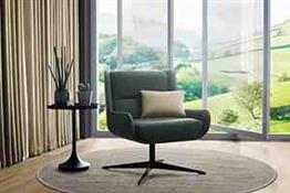 ILIV Interior Textiles Kelso FR Fabric