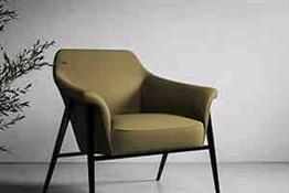 ILIV Interior Textiles Lismore FR Fabric