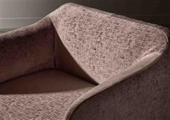 ILIV Interior Textiles Lowther FR Fabric