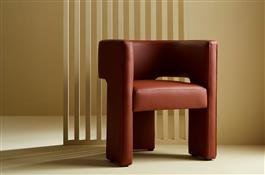 ILIV Interior Textiles Nova Stretch FR Fabric