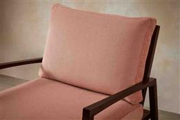 ILIV Interior Textiles Oakland FR Fabric