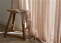 ILIV Interior Textiles Porto FR Fabric