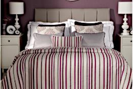 ILIV Interior Textiles Serenity FR Fabric