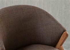 ILIV Interior Textiles Solar FR Fabric