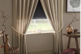 ILIV Interior Textiles Soul FR Fabric