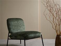 ILIV Interior Textiles Tahoe FR Fabric