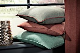 ILIV Interior Textiles Tundra FR Fabric
