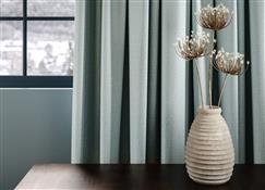 ILIV Interior Textiles Xenia FR Fabric