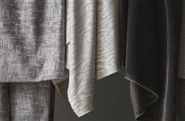 ILIV Iridessa Textures Fabric