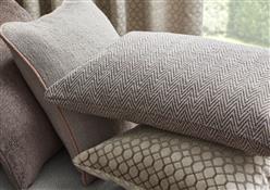 ILIV Jacob Fabric