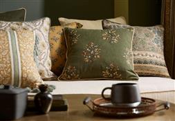 ILIV Jaipuri Fabric