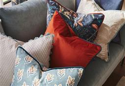 ILIV Jardine Fabric