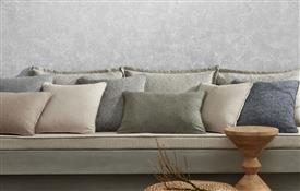 ILIV Jovonna Fabric