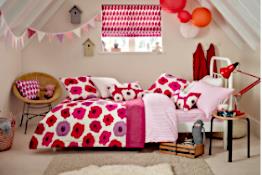 ILIV Levande Fabric