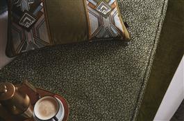 ILIV Luxoria Fabric