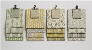 ILIV Malabar Fabric
