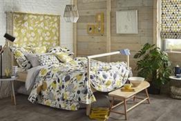 ILIV Nordic Fabric