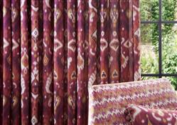 ILIV Orissa Fabric