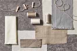 ILIV Parker Fabric